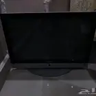 شاشة سامسونج 46