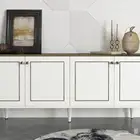 طاوله مدخل