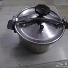 قدر ضغط فرنسي مولينكس