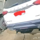 هوك ماكسيس D90