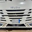 سطحه سيارات