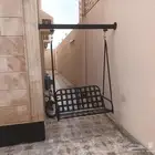 امرجيحة مراجيحه العاب اطفال