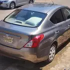 صني موديل 2013 بدي وكاله ممشاها 200