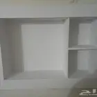 للبيع برواز مكيف 3 خانات