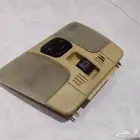 لمبة سقف ابو عيون E W210