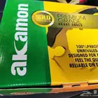 فحمات قماشات خلفيه ميتسوبيشي l200 دبل 2020