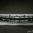 شبك امبالا 2014_2018