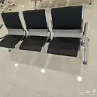 كراسي انتظار