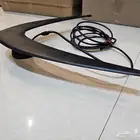 انتل نادر جدا للسيارات الكلاسيكيه