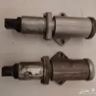 منظم هوا