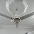 مراوح سقف باكستاني استخدام بسيط