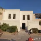 لياسه ملونه بديل الأحجار الطبيعي