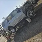 تشليح عاطف بن سميدع