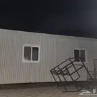 بورتبل للبيع بحاله ممتازه