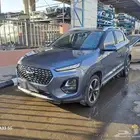 تيجو2 برو 2023 تشليح قطع غيار