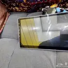 شاشات سيارات