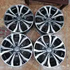 جنوط هيلكس دبل وكاله 2020