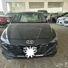 النترا