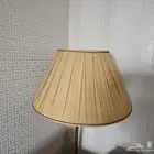 للبيع غطاء اباجورة