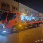 سطحه شرق الرياض