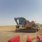 بكلينات للإيجار فلفو