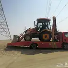 سطحه جدة التحلية البترجي الفيصلية المربع الروضة الدراجة