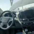 قطع غيار ترافيرس