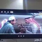 شاشة تلفزيون 85 بوصة