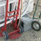 خميس مشيط.