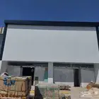 تنفيذ واجهات كلادنج