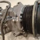كمبرسرات كامري 2011