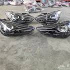 شمعات جينسس جي 70 2017 إلى 2020 اصلي وكاله