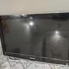 دفايه تلفزيون سكوتر