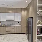 مطابخ تفصيل من المصنع مباشر