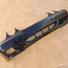 للبيع صدام أمامي ابو عيون E 2002