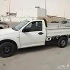 وانيت توصيل مشاوير داخل الرياض نقل أي شيء