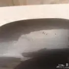 غطا مرايا كورولا