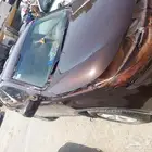 صبغ وتعديل مركبة