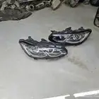 شمعات ازيرا 2018 عادي