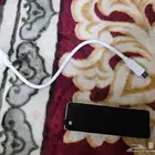 ذاكرة تخزين 16 تيرا