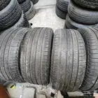 كفرات ديفندر