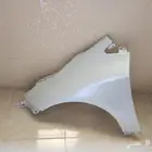 قطع غيار كورولا 2020 إلى 2023