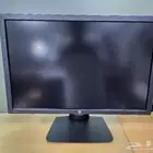 Hp Z30i IPS LED Monitor