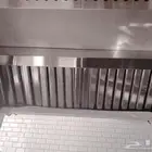 استيلات جميع انواع فك وتركيب