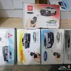 تشغيل عن بعد بريموات الوكاله