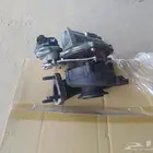 يوجد لدينا تربو هايلكس ديزل 2016 إلى 2020