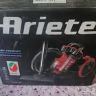 مكنسه كهربائيه