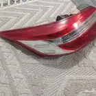 اسطب يسار يارس 2016