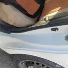 تويوتا يارس 2012