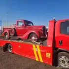 سطحه حفرالباطن عرعر سكاكا